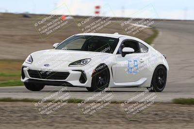 media/Mar-02-2025-Speed Ventures (Sun) [[ad7ca67825]]/Purple Group/Session 2/